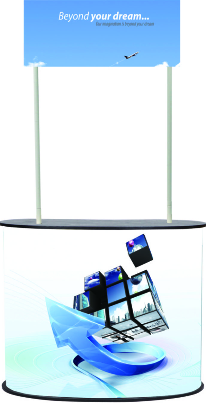 87 DisplayProCatalogue2016JuneSection4 1